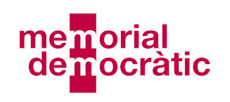 Memorial Democràtic